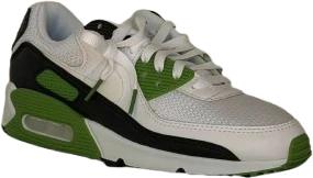 Recraft Chlorophyll