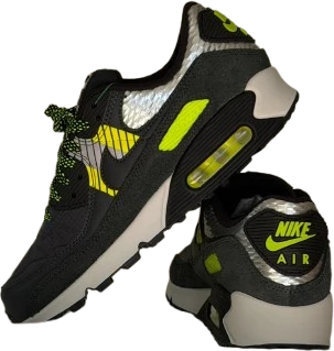 3M Pack – Paar-Komposition