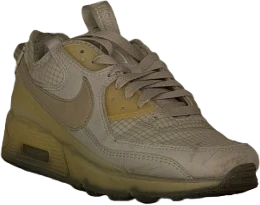 Terrascape Light Bone (Women's)