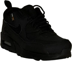 Surplus Black