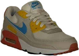Light Bone Vivid Sulphur (Women's)