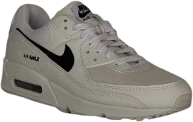 Next Nature White Black (Women's)