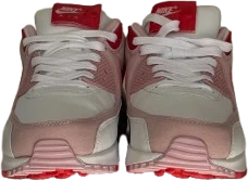 Valentine's Day (2021) (Women's) – Vorderansicht
