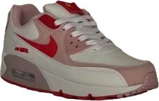 Valentine's Day (2021) (Women's)