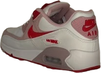 Valentine's Day (2021) (Women's) – Schräg von hinten